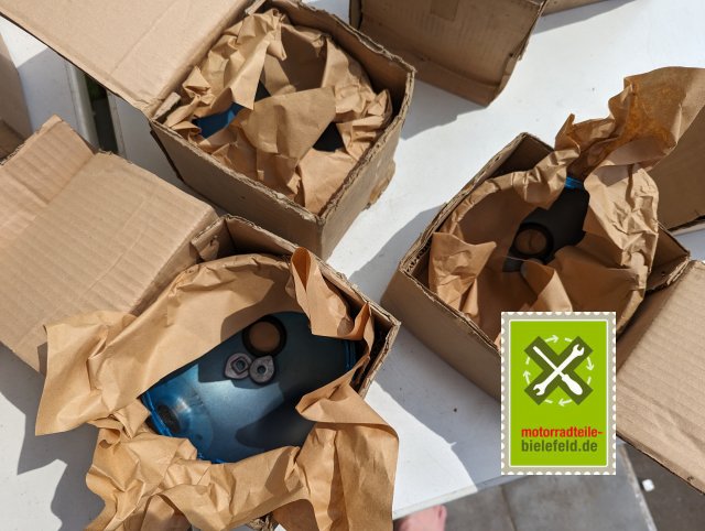 PXL_20240518_111311280